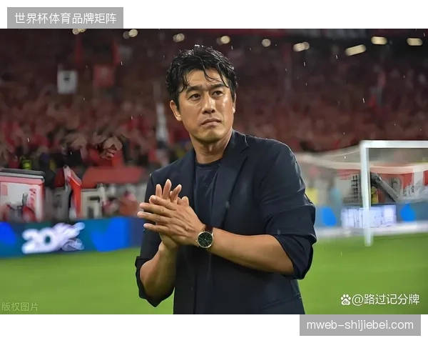 换帅如换刀，徐正源激活辽宁铁人进攻三叉戟豪取联赛三连胜