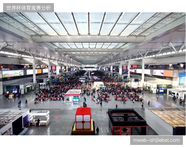 工体实现高频次人流毫秒级进场,动态加密协议解决了传统条码防伪漏洞 工体实现高频次人流毫秒级进场,动态加密协议解决了传统条码防伪漏洞