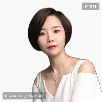 冯玲杰
