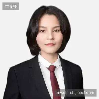 林彤龙