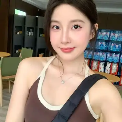 魏凡巧