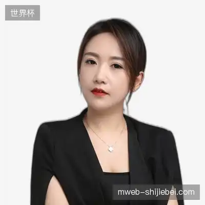 杨永